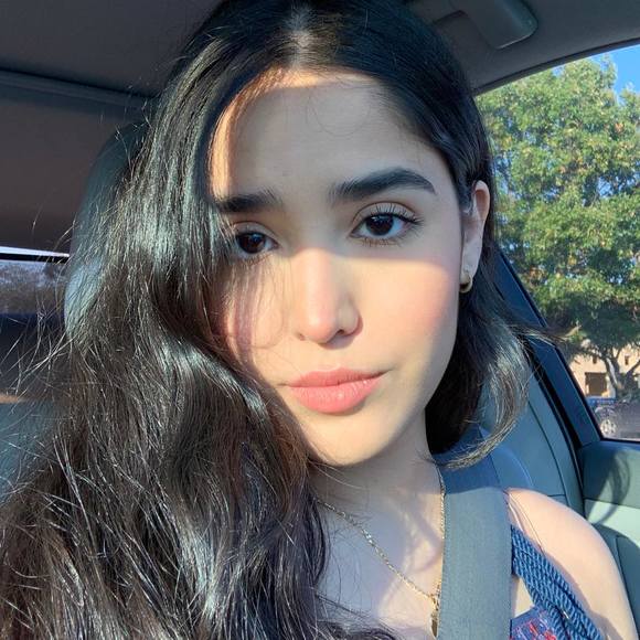 marielazt123
